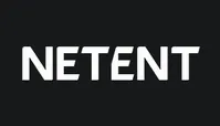 NetEnt