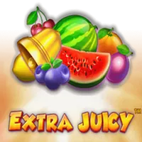 Extra Juicy